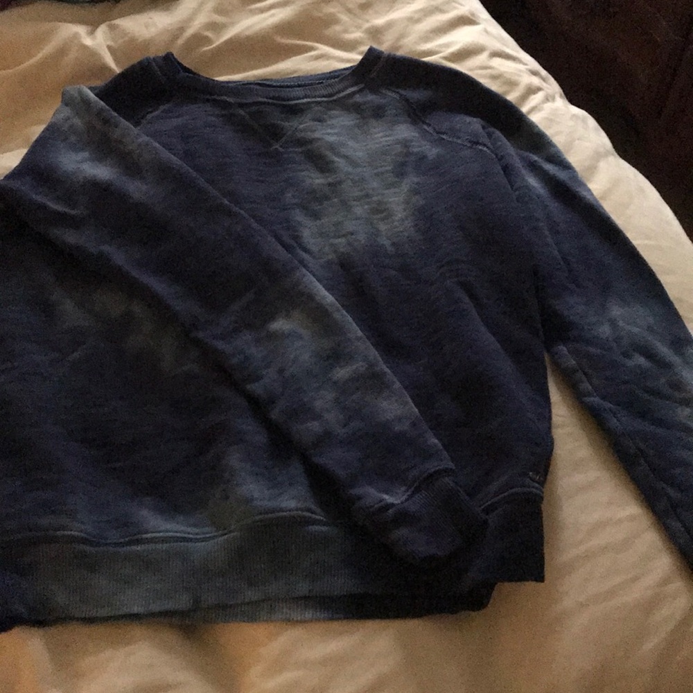 American Eagle sweatshirt
